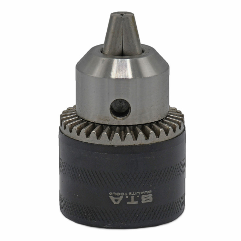 سه نظام آچارخور اس تی ای مدل J35L