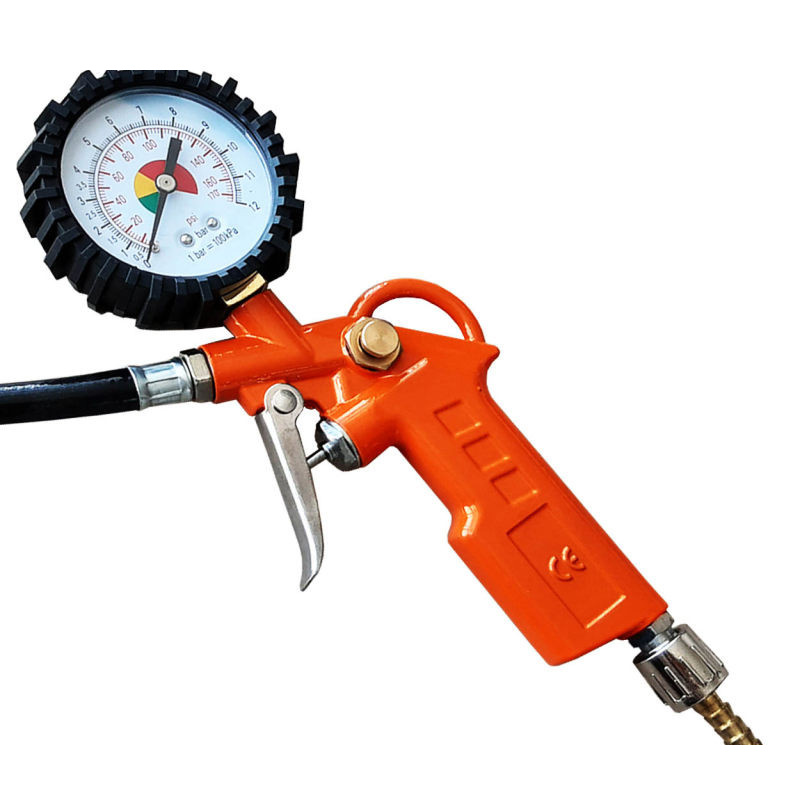 درجه باد گلکسی مدل HT - 145145 درجه باد گلکسی مدل HT - 145145