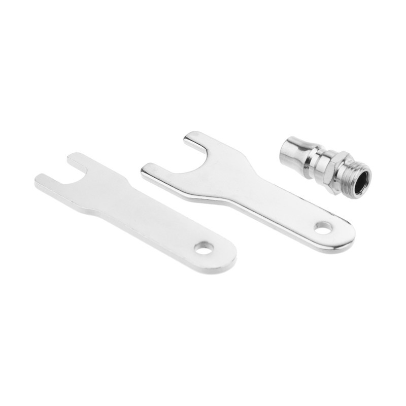 فرز انگشتی بادی ووفو مدل WFG-1210 کد 30 فرز انگشتی بادی ووفو مدل WFG-1210 کد 30