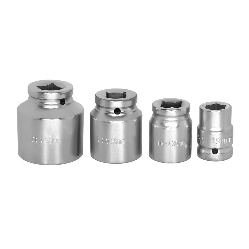 آچار بکس اپکس مدل MMA-AX-16PCSB  مجموعه 21 عددی