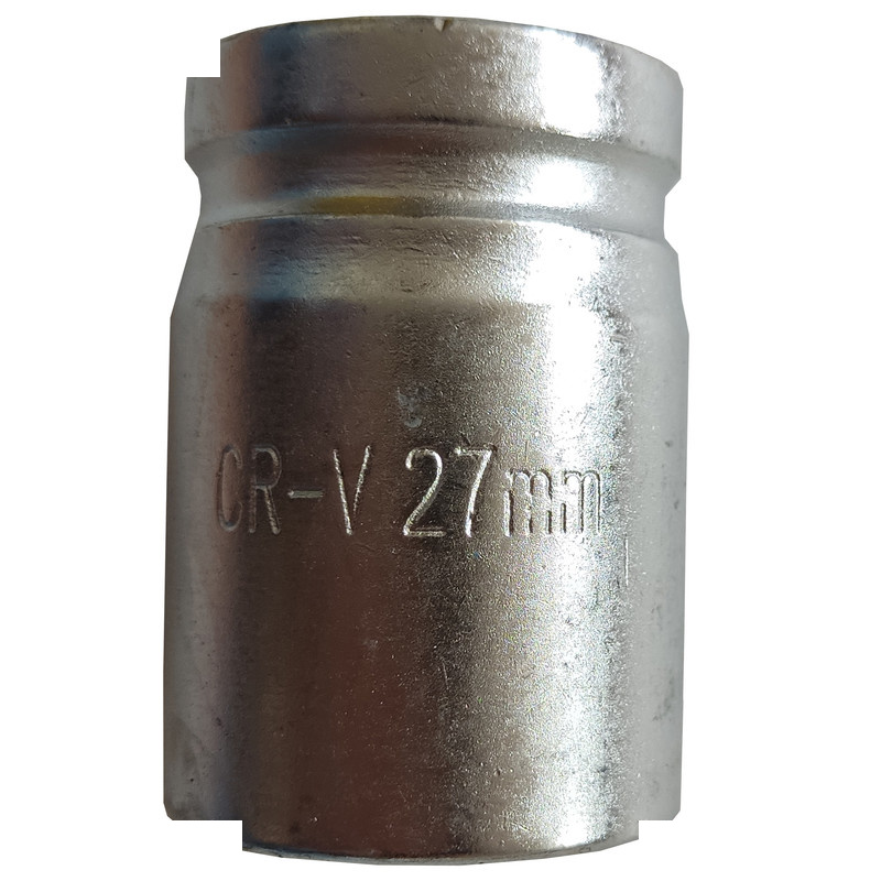 آچار بکس جغجغه ای و سری بکس اپکس مدل 1METAL BOX - 21 مجموعه 21 عددی