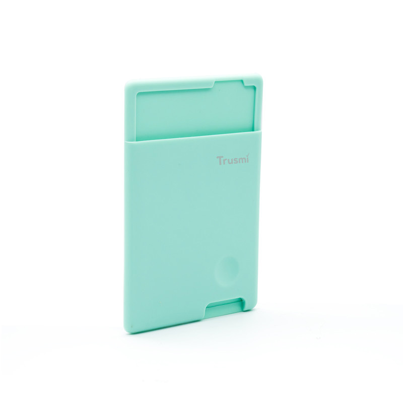 جاکارتی تراسمی مدل CF08-01/02/03