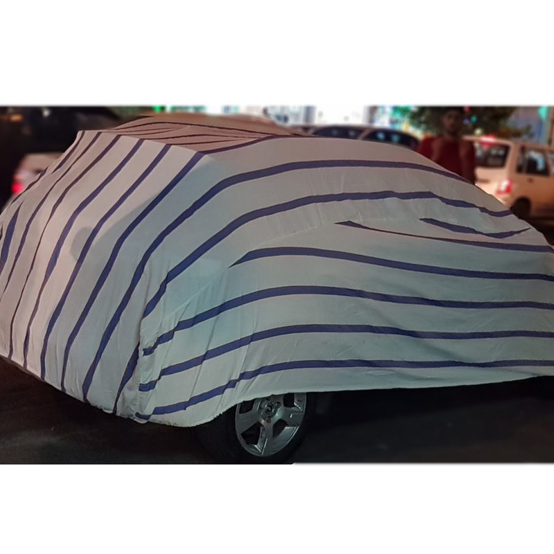 چادر خودرو اسمارطور مدل MF6-330 سایزL مناسب برای پژو 206، پژو 207، کوییک و تیبا2 چادر خودرو اسمارطور مدل MF6-330 سایزL مناسب برای پژو 206، پژو 207، کوییک و تیبا2
