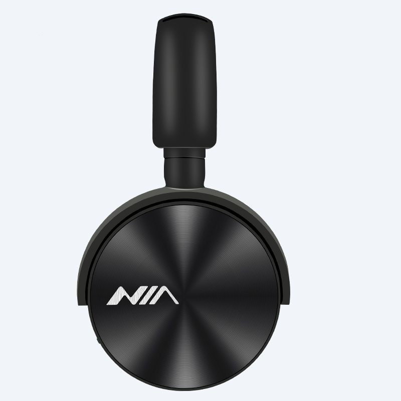 هدفون بلوتوثی نیا مدل Q6