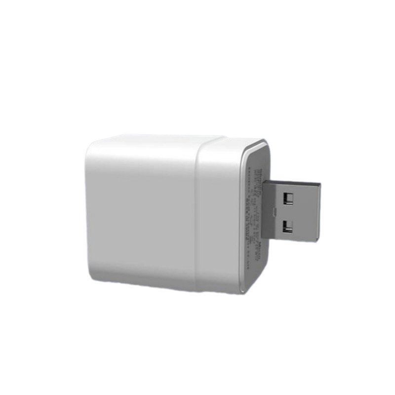 دستگاه کنترل هوشمند سونوف مدل MICRO-5V