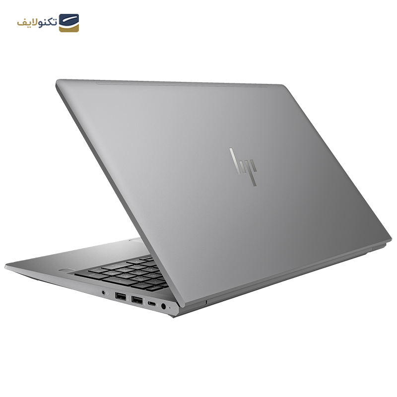 gallery-لپ تاپ اچ پی ۱۵.۶ اینچی مدل Pavilion x360 15t-ER100 i5 ۱۲۳۵U 16GB 1TB copy.png