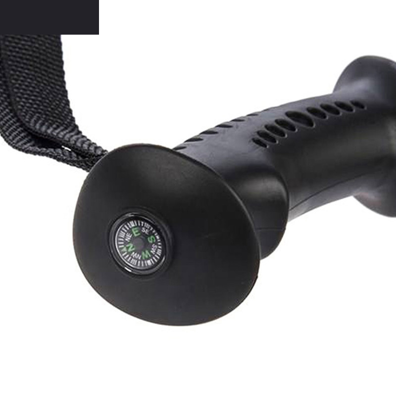 عصای کوهنوردی مدل Anti-shok-63 عصای کوهنوردی مدل Anti-shok-63