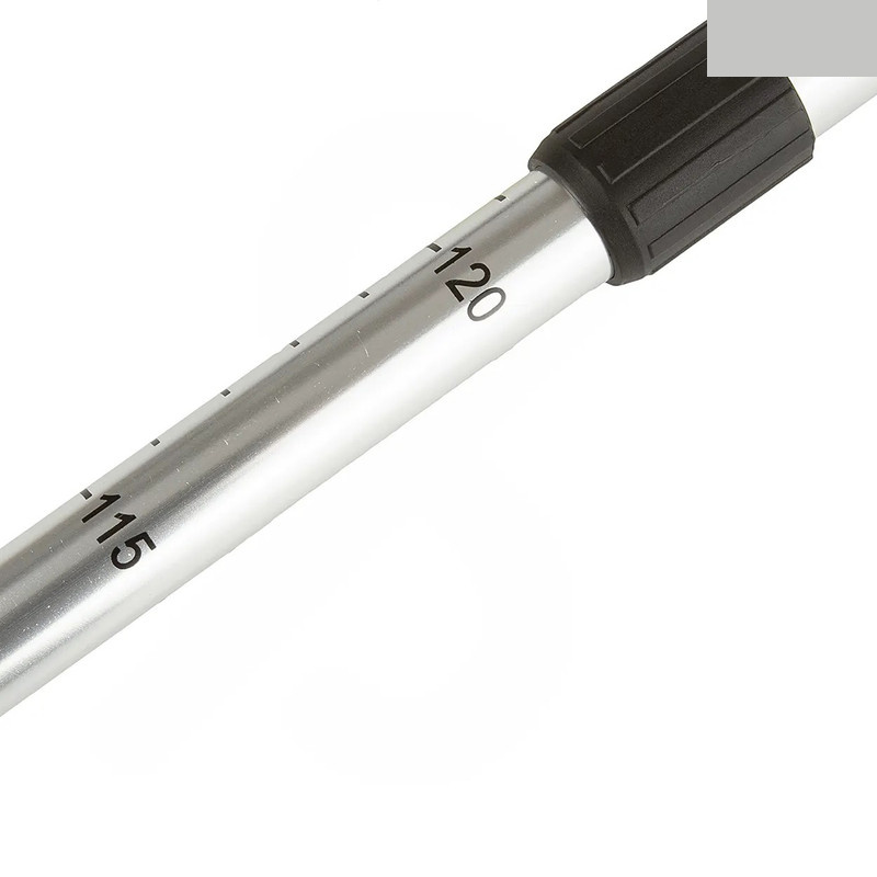 عصای کوهنوردی مدل NK-6835 عصای کوهنوردی مدل NK-6835