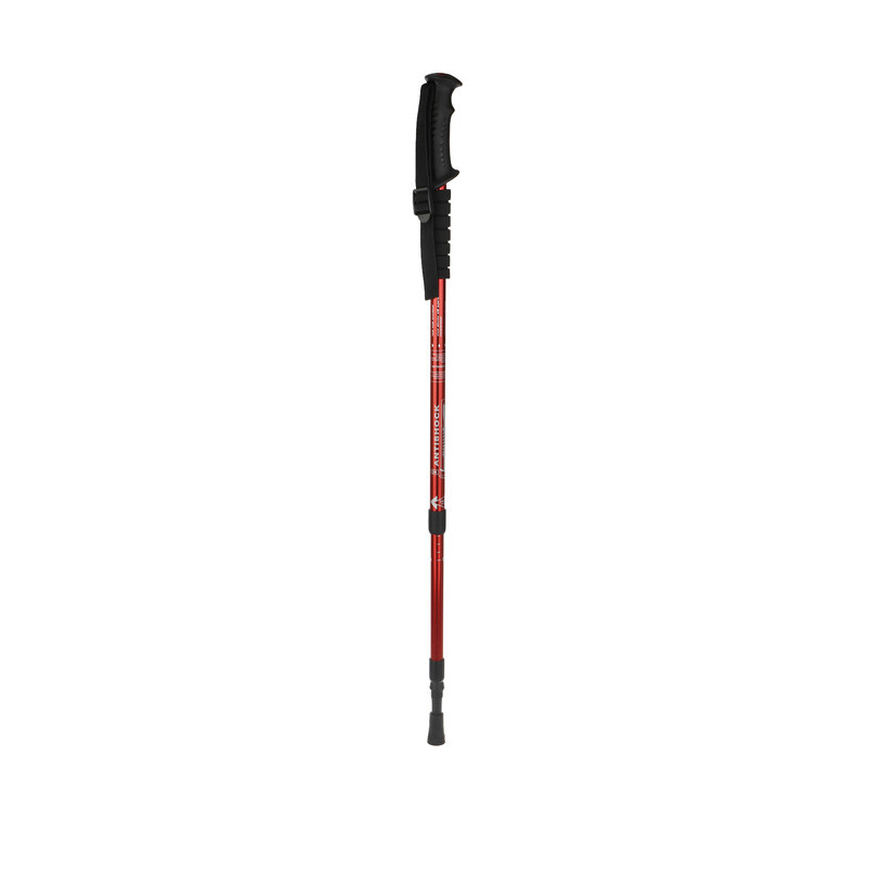 عصای کوهنوردی آنتی شوک مدل T-01 عصای کوهنوردی آنتی شوک مدل T-01