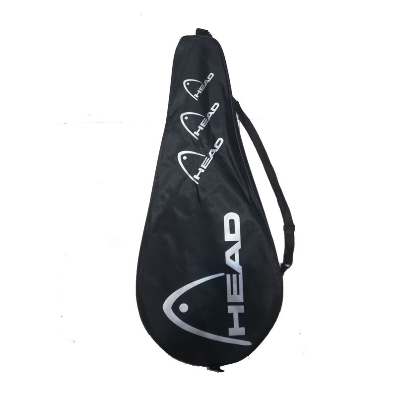 راکت تنیس هد مدل مدل ْQ-Flx 1 راکت تنیس هد مدل مدل ْQ-Flx 1