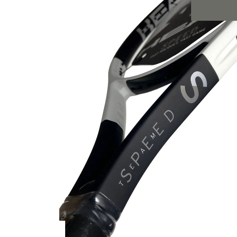 راکت تنیس هد مدل Speed Pro 2024 راکت تنیس هد مدل Speed Pro 2024