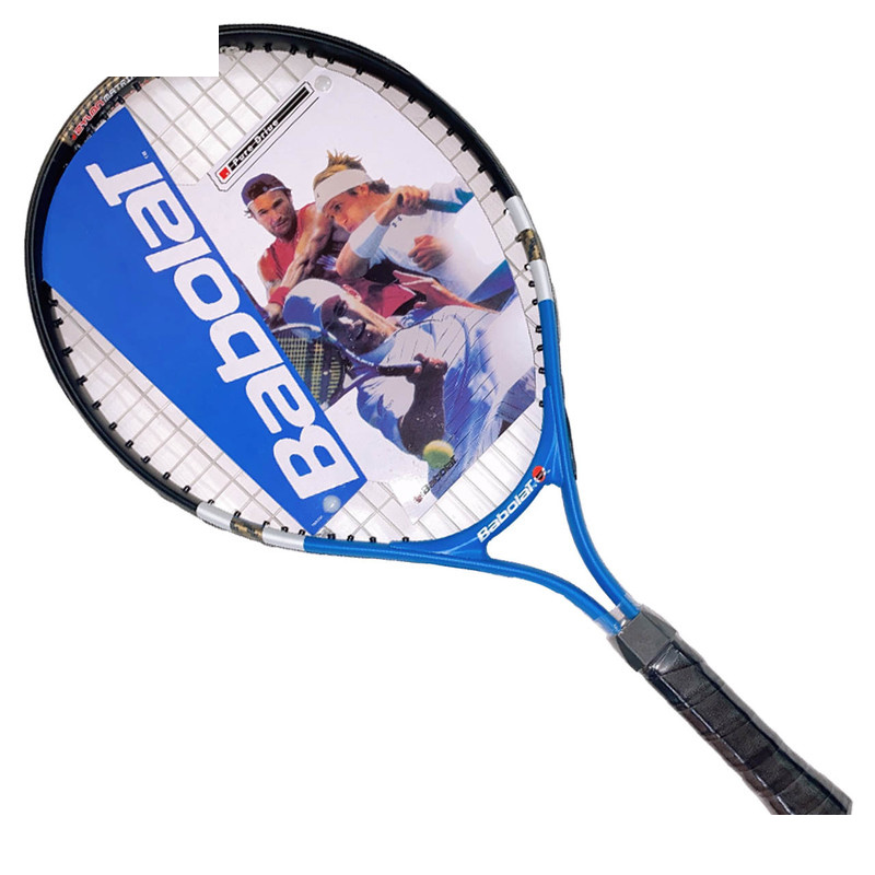 راکت تنیس بابولات مدل PRO-2 راکت تنیس بابولات مدل PRO-2