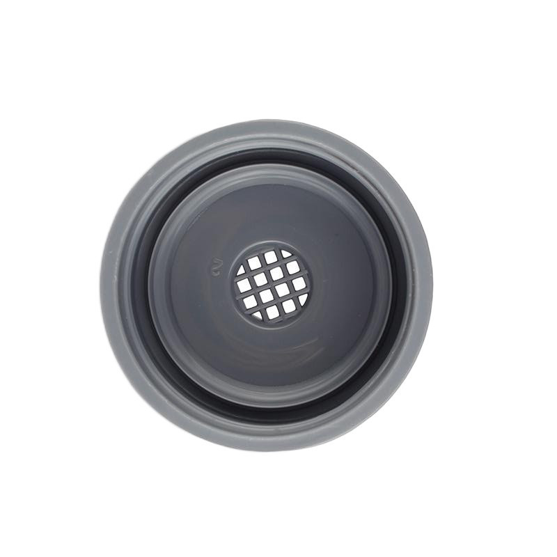 قمقمه مدل Water گنجایش 2 لیتر قمقمه مدل Water گنجایش 2 لیتر