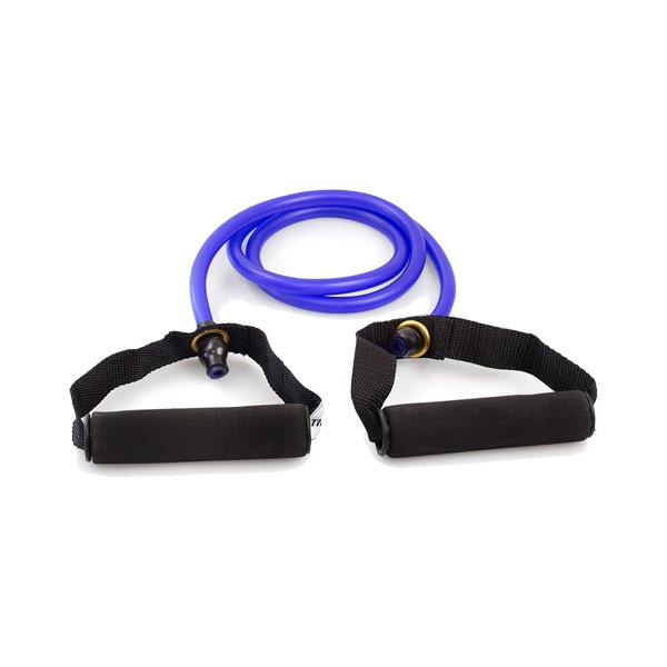 کش پیلاتس ای اف اچ مدل CX Soft Handle کش پیلاتس ای اف اچ مدل CX Soft Handle