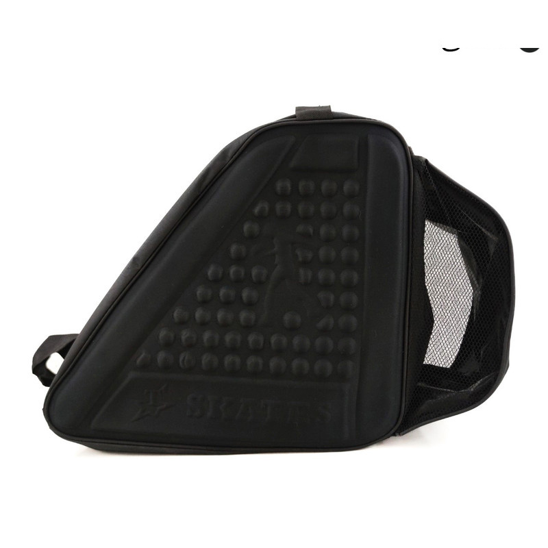 کیف اسکیت مدل SKT-BAG کیف اسکیت مدل SKT-BAG