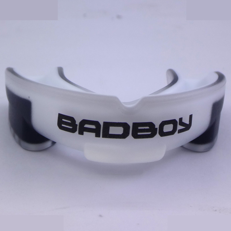 محافظ لثه بدبوی مدل BBPro-2800 محافظ لثه بدبوی مدل BBPro-2800