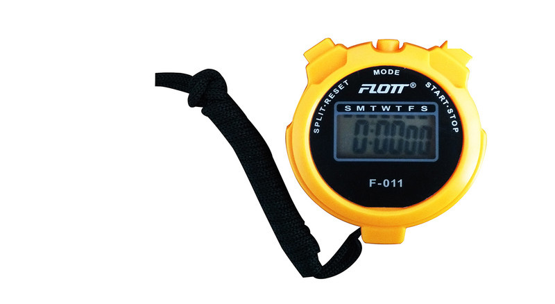 کرنومتر فلات مدل smtwtfs F-011 کرنومتر فلات مدل smtwtfs F-011