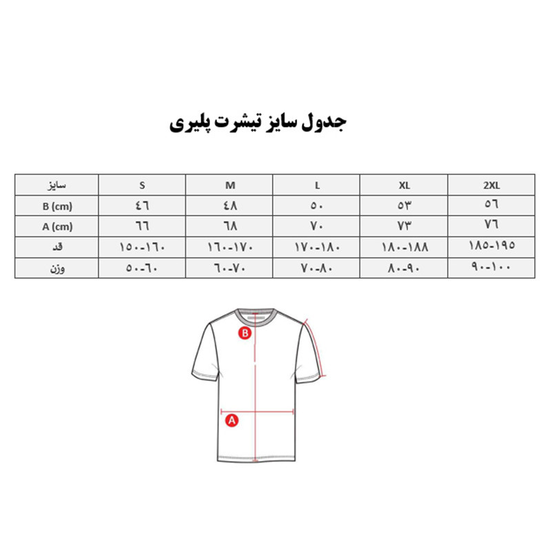 پولوشرت ورزشی آستین کوتاه مردانه مدل آژاکس پلیری 3rd 2026 کرم پولوشرت ورزشی آستین کوتاه مردانه مدل آژاکس پلیری 3rd 2026 کرم
