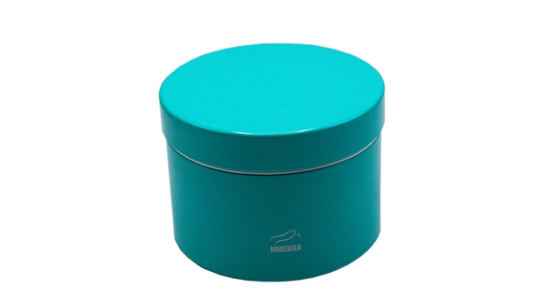 سرویس 10 پارچه آشپزخانه بهاز کالا کد 160290107