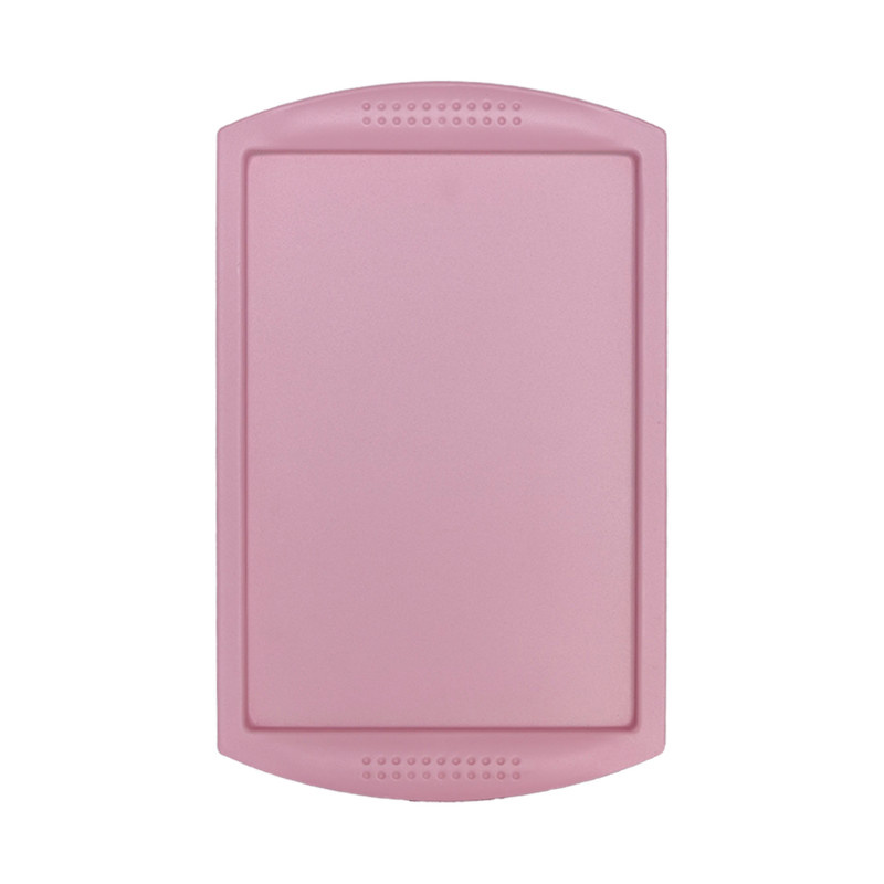 سرویس آشپزخانه 23 پارچه بهاز کالا کد 16288051