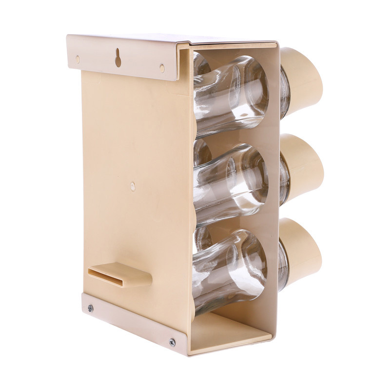 سرویس جهیزیه 15 پارچه بهاز کالا مدل خمره ای کد 16351047