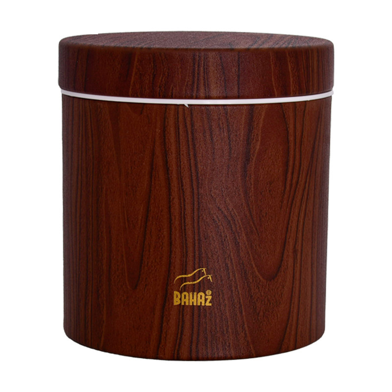 سرویس آشپزخانه 10 پارچه بهاز کالا کد 16290053