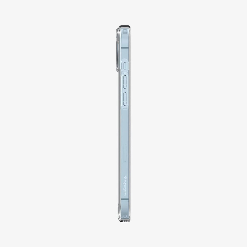 کاور اسپیگن مدل Ultra Hybrid مناسب برای گوشی موبایل اپل iPhone 13 / 14 کاور اسپیگن مدل Ultra Hybrid مناسب برای گوشی موبایل اپل iPhone 13 / 14