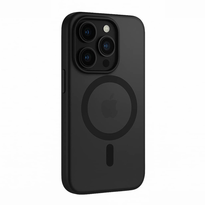 کاور اسپیگن مدل ULTRA HYBRID مناسب برای گوشی موبایل اپل IPHONE 15 کاور اسپیگن مدل ULTRA HYBRID مناسب برای گوشی موبایل اپل IPHONE 15