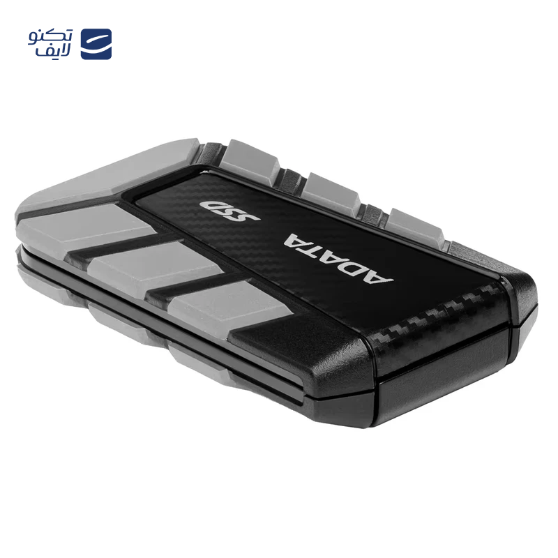 gallery-اس اس دی اکسترنال ای دیتا مدل SD820 ظرفیت 1 ترابایت copy.png gallery-اس اس دی اکسترنال ای دیتا مدل SD820 ظرفیت 1 ترابایت copy.png