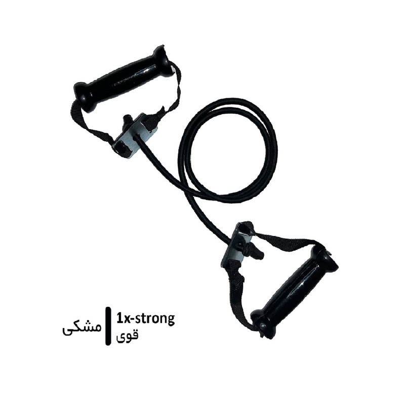 کش ورزشی رادیس فیت مدل 1String کش ورزشی رادیس فیت مدل 1String