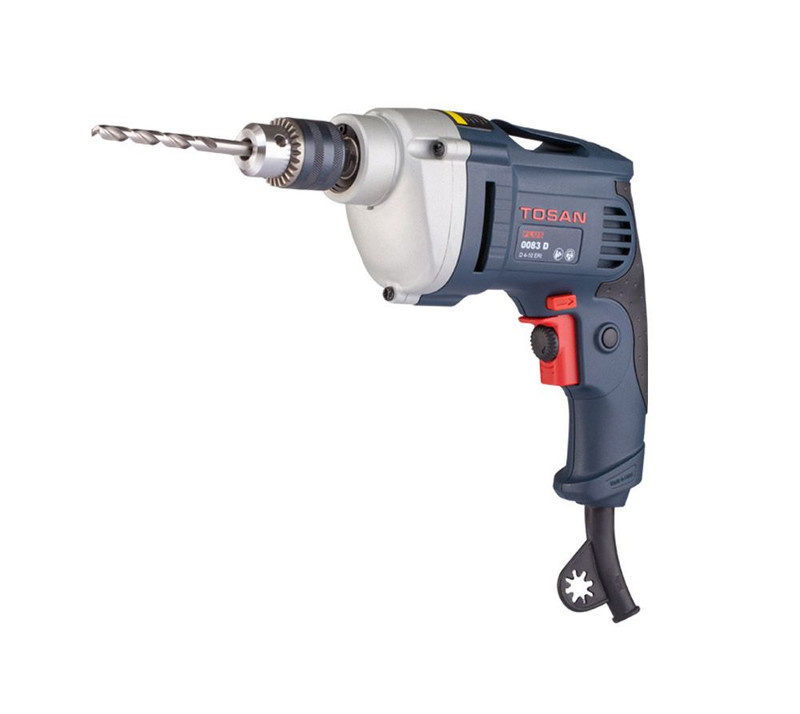 دریل توسن مدل 0083D دریل توسن مدل 0083D