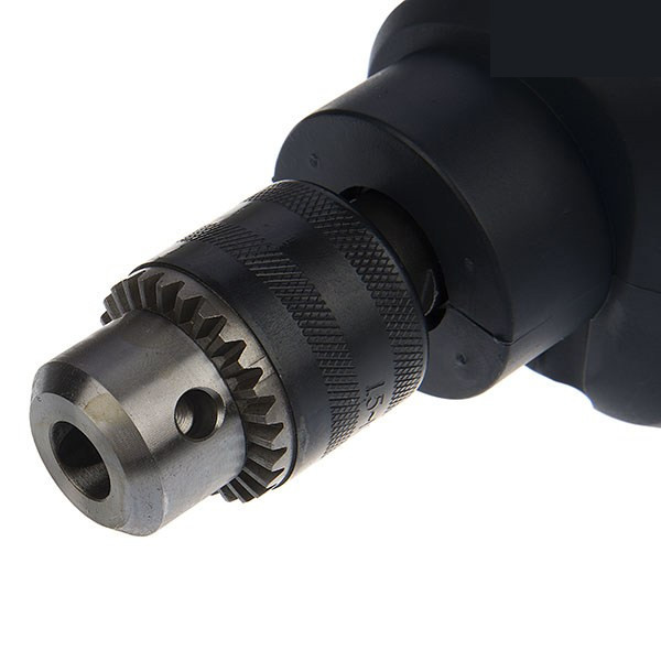 دریل برقی توسن مدل 0100D دریل برقی توسن مدل 0100D