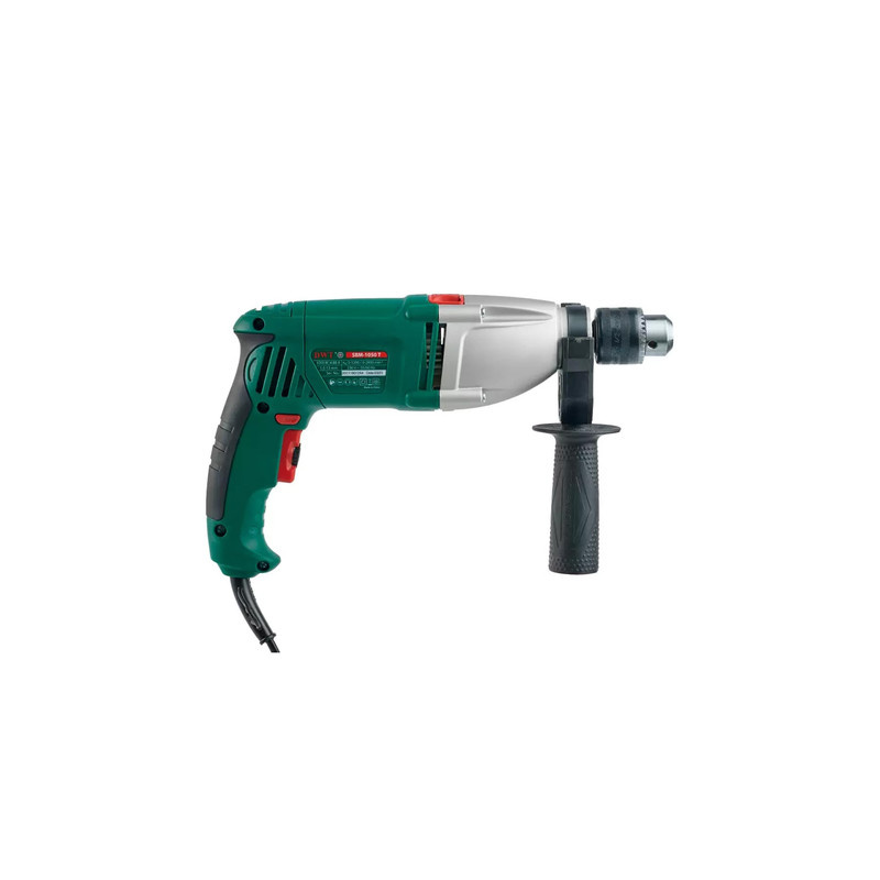دریل دی دبلیو تی مدل SBM-1050T