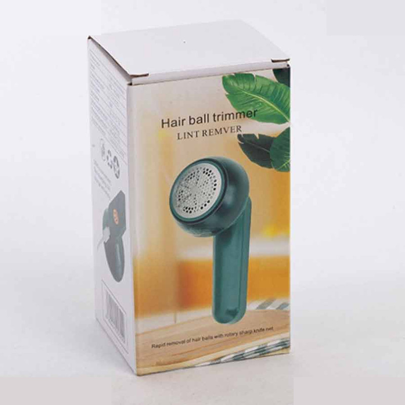 پرزگیر لباس مدل MQ927