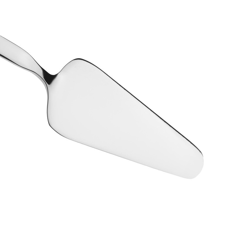 کفگیر سروکیک نیوبرلین مدل میلان کد471 کفگیر سروکیک نیوبرلین مدل میلان کد471