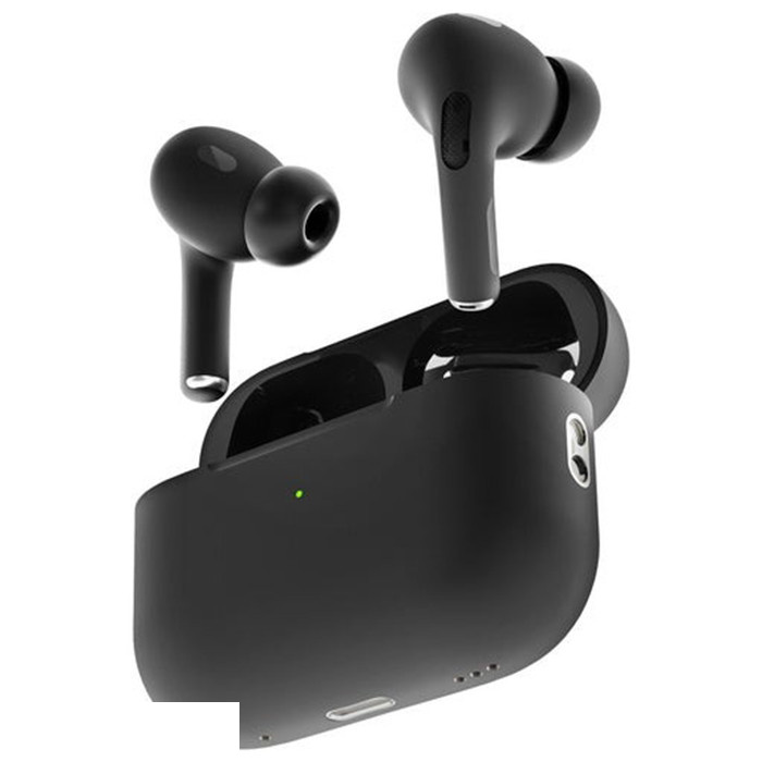 هندزفری بلوتوثی پرودو مدل PB-ARPDP2 EARBUDS PRO 2 هندزفری بلوتوثی پرودو مدل PB-ARPDP2 EARBUDS PRO 2