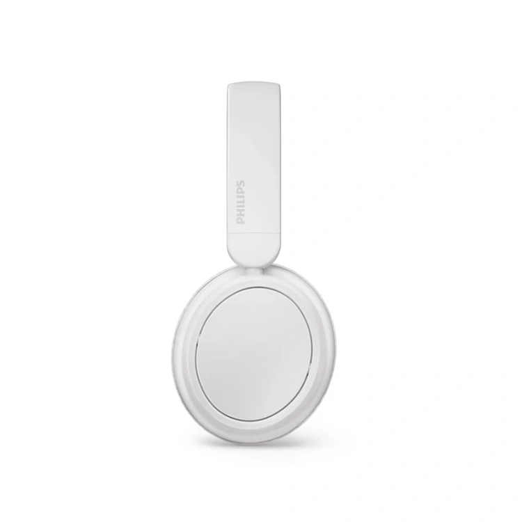 هدفون بلوتوثی فیلیپس مدل Philips 5000 series TAH5209 هدفون بلوتوثی فیلیپس مدل Philips 5000 series TAH5209