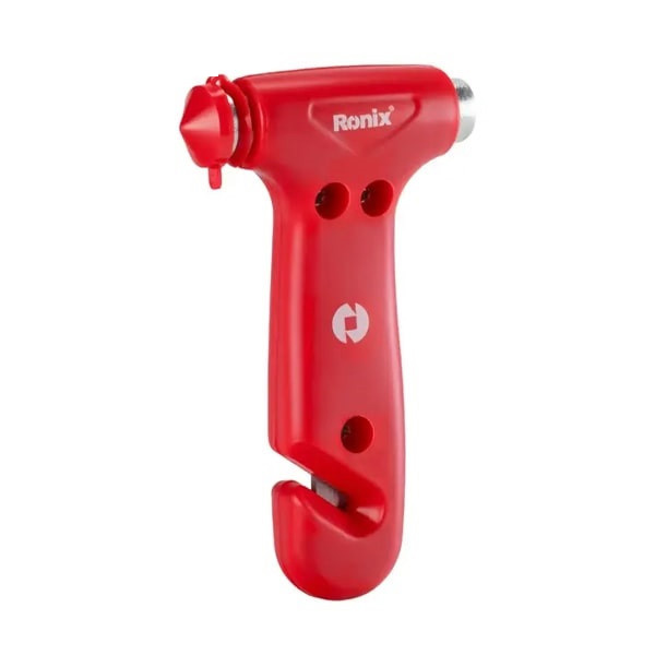 مجموعه ابزار خودرو رونیکس مدل RH- 9199 مجموعه 14 عددی مجموعه ابزار خودرو رونیکس مدل RH- 9199 مجموعه 14 عددی