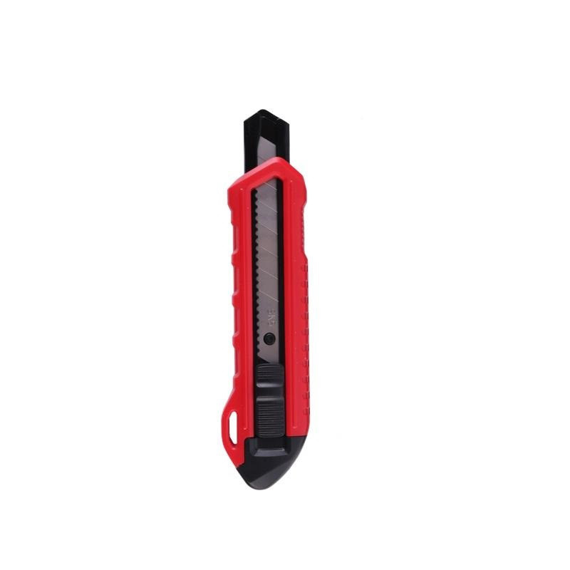 کاتر رونیکس مدل RH-3007 کاتر رونیکس مدل RH-3007