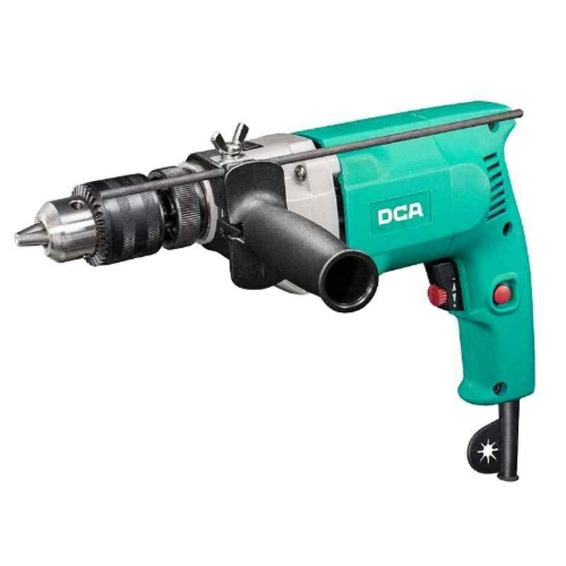 دریل دی سی ای مدل AZJ03-13 دریل دی سی ای مدل AZJ03-13