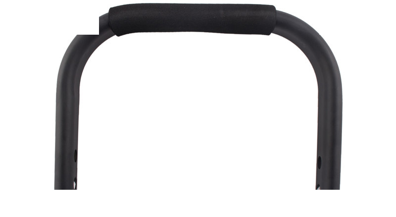 کارواش هیوندای مدل HP1820 کارواش هیوندای مدل HP1820