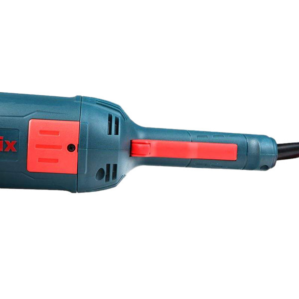 فرز سنگبری رونیکس کد 3241 فرز سنگبری رونیکس کد 3241