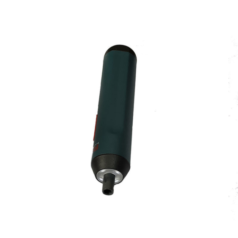 پیچ گوشتی شارژی رونیکس مدل 8591 پیچ گوشتی شارژی رونیکس مدل 8591
