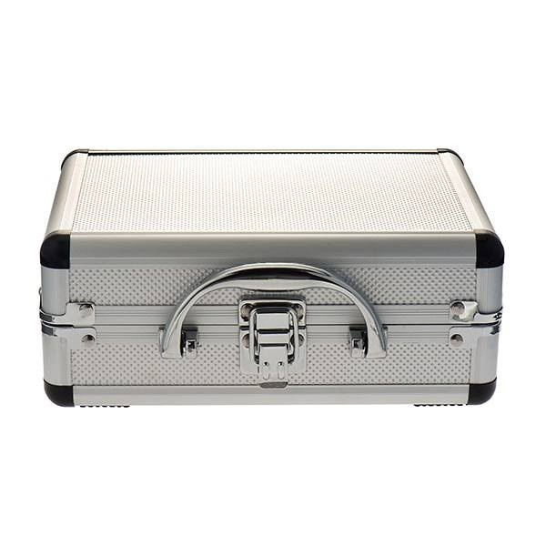 پیچ گوشتی شارژی رونیکس کد 8500 پیچ گوشتی شارژی رونیکس کد 8500