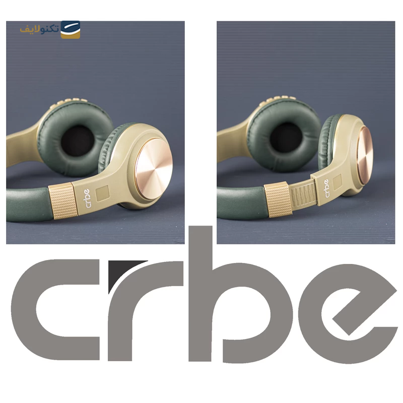 gallery-هدفون بی سیم کربی مدل BE-H103 copy.png