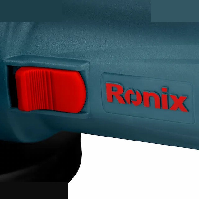 مینی فرز رونیکس مدل RH-3100K مینی فرز رونیکس مدل RH-3100K
