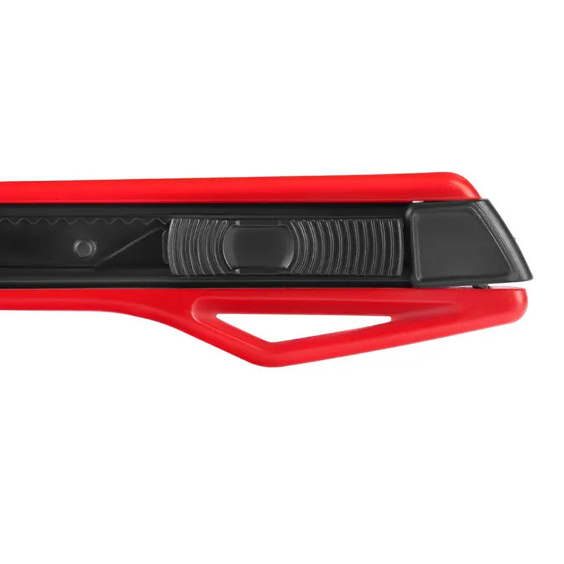 کاتر رونیکس مدل RH-3000 کاتر رونیکس مدل RH-3000