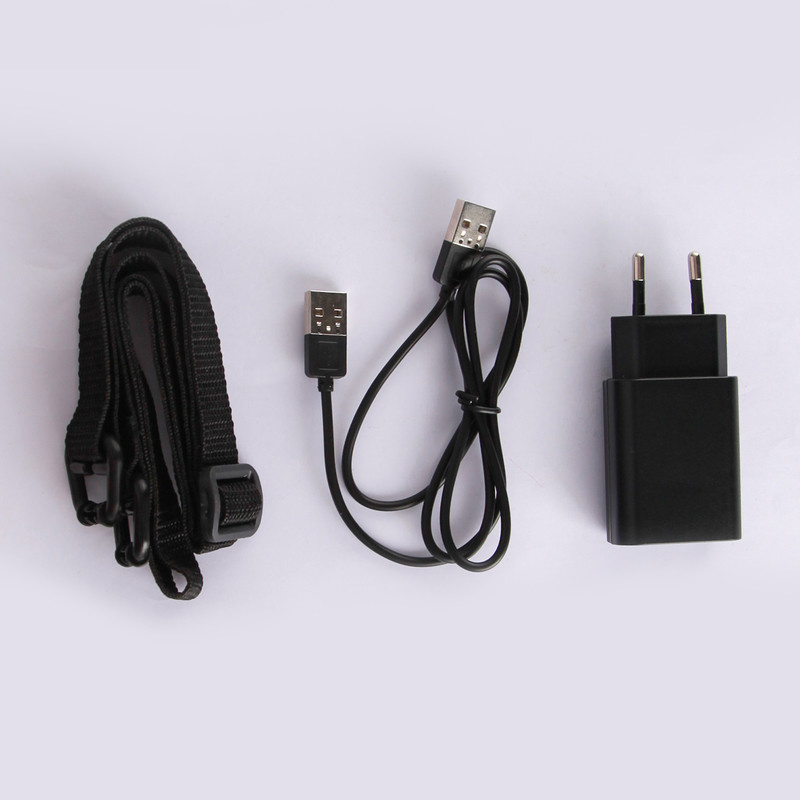 چراغ کار رونیکس مدل Brilliant RH-4230 چراغ کار رونیکس مدل Brilliant RH-4230