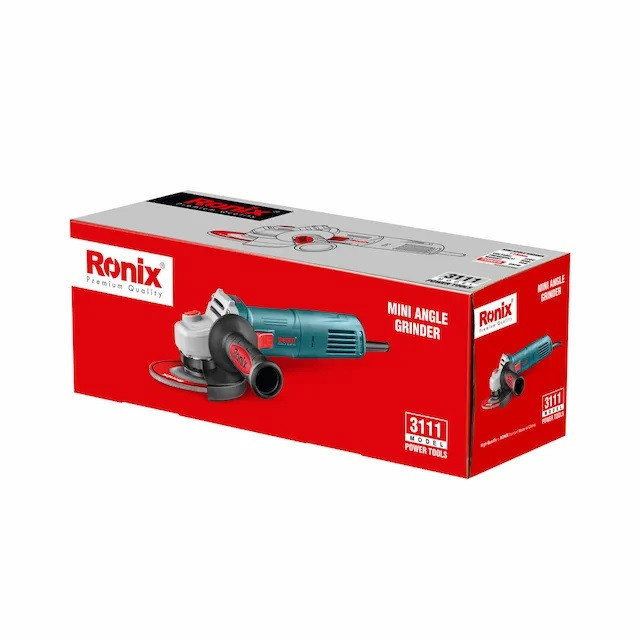 مینی فرز رونیکس مدل RH3111RH مینی فرز رونیکس مدل RH3111RH
