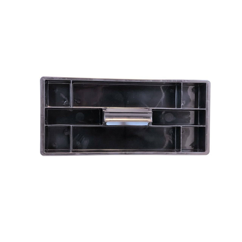 جعبه ابزار رونیکس مدل RX-9152